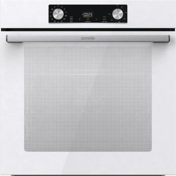 GORENJE BOS6737E09WG