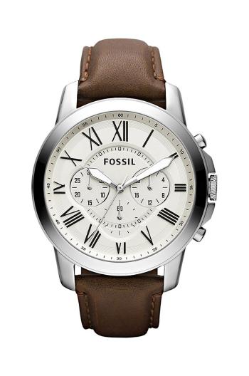 Fossil - Hodinky FS4735