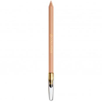 Collistar Ceruzka na oči a pery (Eye-Lip Pencil) 1,2 g 01