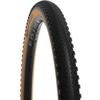 WTB Venture 650 × 47c Road TCS Tire (tanwall) (714401107601)