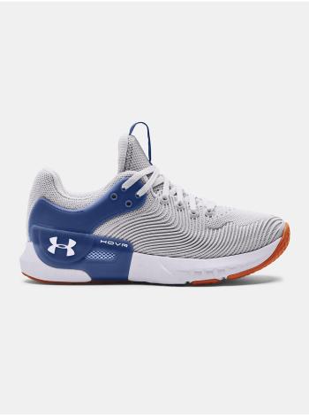 Topánky pre ženy Under Armour