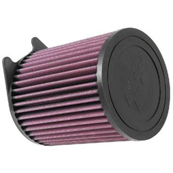 K & N vzduchový filter E-0661