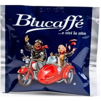 Lucaffé Blucaffe, E.S.E pody, 150 ks (Blucaffe podová káva 150ks)