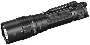 Fenix nabíjacie svietidlo pd40r v2.0