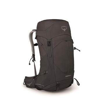 Osprey Stratos 44 tunnel vision grey (843820136111)