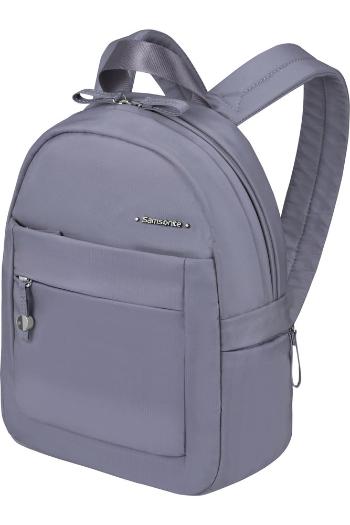 Samsonite Dámský batoh Move 4.0 S - fialová