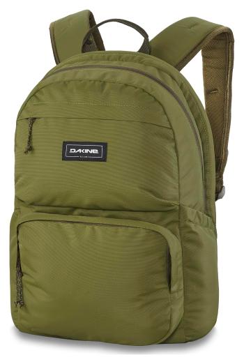 Dakine Method 25L Utility Green