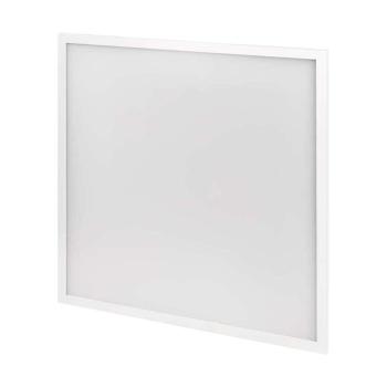 EMOS LED PANEL 60×60 40W IP20 NW UGR