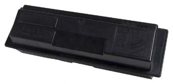 EPSON M2000 (C13S050436) - kompatibilný toner, čierny, 3500 strán