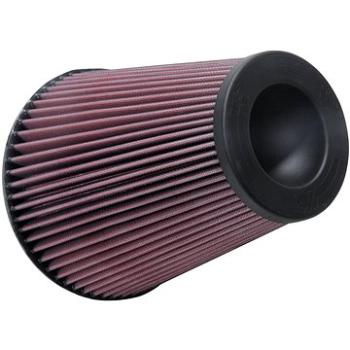 K&N RC-50460 univerzálny okrúhly skosený filter so vstupom 152 mm a výškou 229 mm