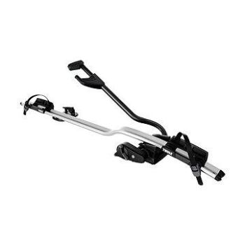 THULE 598 ProRide (TH598)