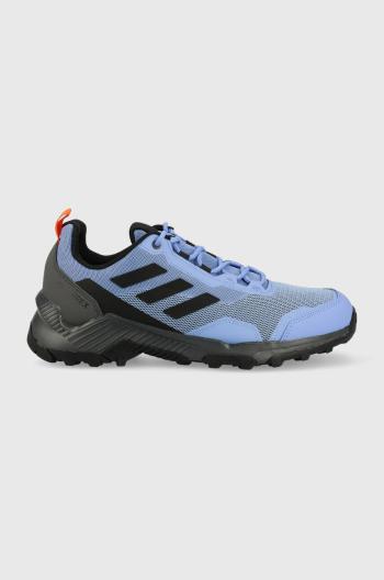 Topánky adidas TERREX Eastrail 2 pánske