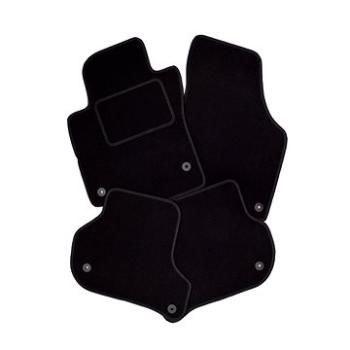 SIXTOL Mits. Pajero 7M 3. rad 2000 (VP3037CIZW)