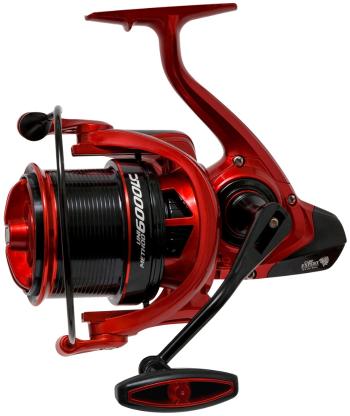 Carp expert navijak uni method 6000 lc