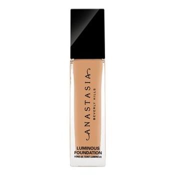 Anastasia Beverly Hills Luminous Foundation 240N dlhotrvajúci make-up pre zjednotenú a rozjasnenú pleť 30 ml