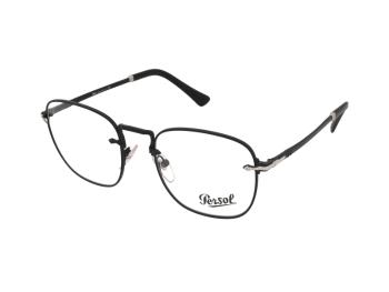 Persol PO2490V 1078