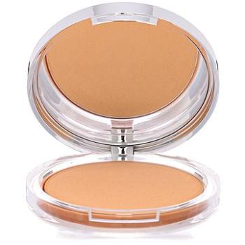 CLINIQUE Stay-Matte Sheer Pressed Powder Oil-Free 02 Stay Neutral 7,6 g (20714066116)