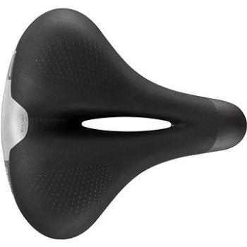 Selle Italia – T 2 Flow (8030282510876)