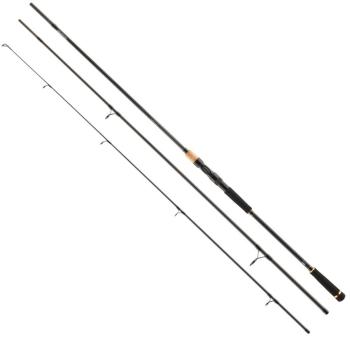 Daiwa prút legalis allround 3,60 m 30-90 g