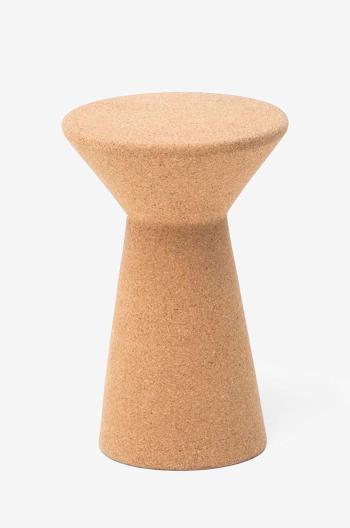 Taburetka Tre Product Cork Stool