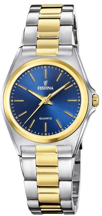 Festina Classic Bracelet 20556/4