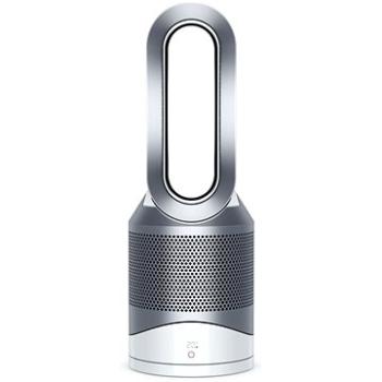 Dyson Pure Hot + Cool (DS-310266-01 )
