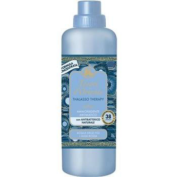 TESORI DORIENTE Thalasso Therapy 760 ml (38 praní) (8008970055251)