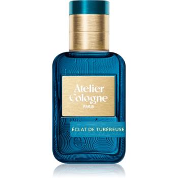 Atelier Cologne Collection Rare Eclat de Tubereuse parfumovaná voda unisex 30 ml