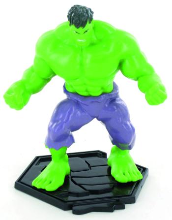 Figurka Avengers - Hulk