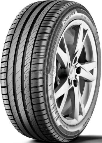 Kleber DYNAXER UHP 225/45R17 91Y  