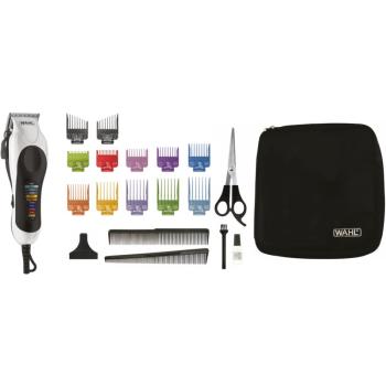 Wahl Color Pro Plus zastrihávač vlasov