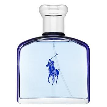 Ralph Lauren Polo Ultra Blue toaletná voda pre mužov 75 ml