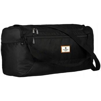 Peterson  Cestovné tašky PTNTS4154796  Čierna