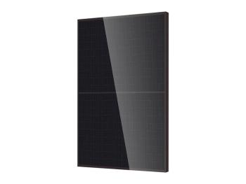 Solárny panel 375W DM375M6-60HBW/-V DMEGC