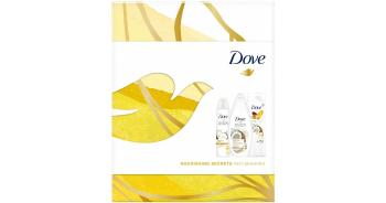 Dove Restoring Ritual (sg+deo+bl)