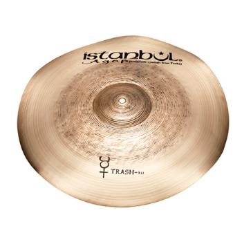 Istanbul Agop THIT10