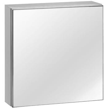 Zrkadlová skrinka Bemeta 101003265