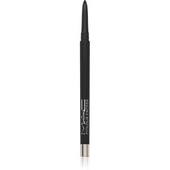 MAC Cosmetics Colour Excess Gel Pencil vodeodolná gélová ceruzka na oči odtieň Glide Or Die 35 g