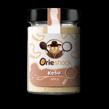 Orieshock Kešu 350 g