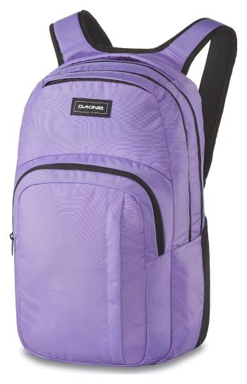 Dakine Campus L 33L Violet