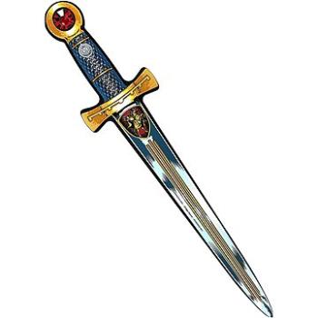 Liontouch Rytiersky  meč (5707307294013)