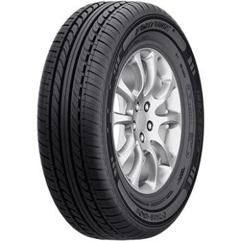 Fortune FSR801 165 / 70 R13 79 T (3214034019)