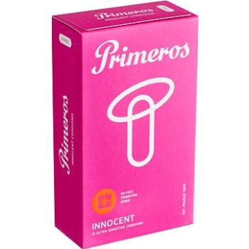 PRIMEROS Innocent 12 ks (8594068383219)