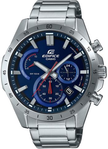 Casio Edifice EFR-573D-2AVUEF (198)