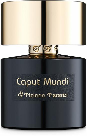 Tiziana Terenzi Caput Mundi - parfémovaný extrakt - TESTER 100 ml