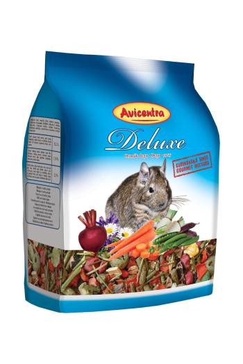 Avicentra AVC Degu Deluxe 0.5kg