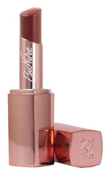 BioNike Lesklý rúž Defence Color Nutri Shine (Glossy Lips tick ) 3 ml 209 Corail