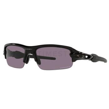 Oakley Flak PRIZM OJ9008 900801 58 - 30 dní na vrátenie tovaru, Garancia originality