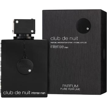 Armaf Club De Nuit Intense Man - parfém 2 ml - odstrek s rozprašovačom