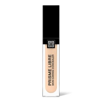 Givenchy Tekutý korektor Prisme Libre (Skin- Caring Concealer) 11 ml N95